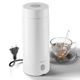 Xech HYDROBOIL Lite Electric Kettle