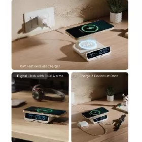 Xech Quest Neo Charging Pad