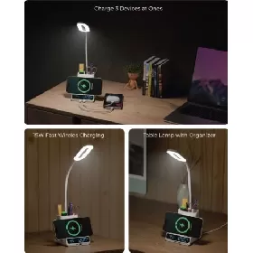 XECH Quest Ultra Lamp