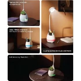 Xech T2 Desk Led Lamp