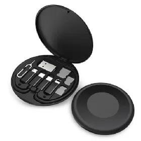 Xelect Cable Organizer