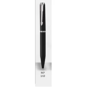 Xelect MP140 Pen