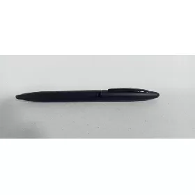 Xelect PEN XP001