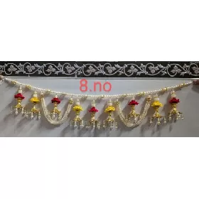 Xelect toran for decoration 