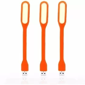 Xelect USB light cable 