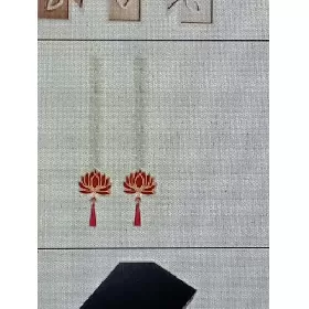 Xelect Wall hanging set of 2