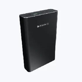 Zeb M20MQ100 PowerBank