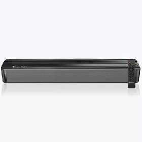 Zebronics Juke Bar 2601 BT Speaker 