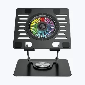 Zebronics NS4000 Pro 2 Laptop Stand