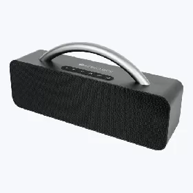 Zebronics Rocket 200 Portable Bluetooth Speaker