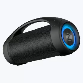 Zebronics Zeb Sound Feast 400 Bluetooth Speaker